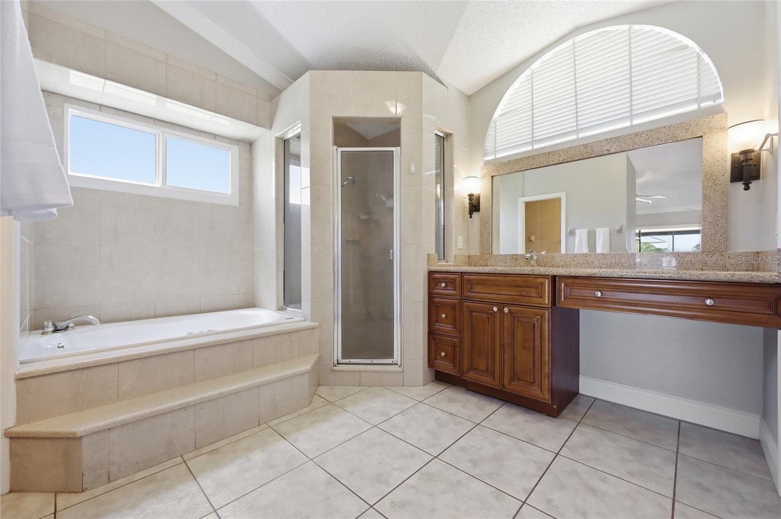 BUENAVENTURA LAKES UNIT 05 - Residential