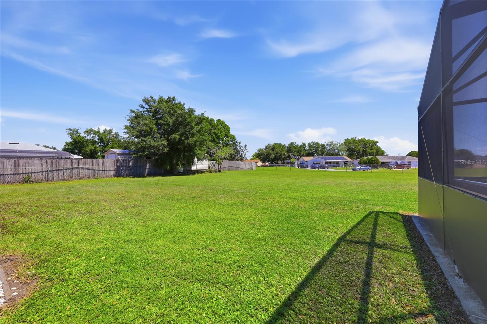 BUENAVENTURA LAKES UNIT 05 - Residential