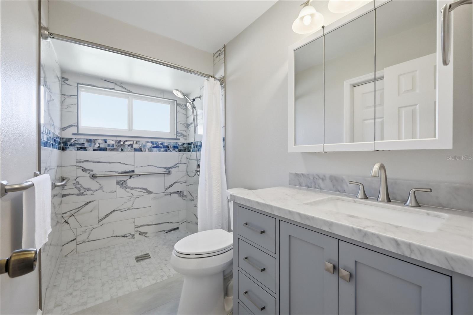 BUENAVENTURA LAKES UNIT 05 - Residential