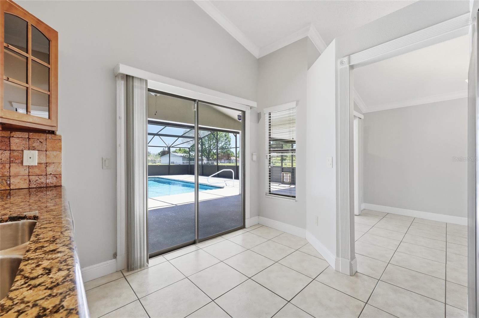 BUENAVENTURA LAKES UNIT 05 - Residential