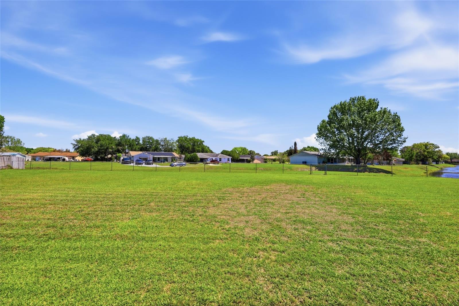 BUENAVENTURA LAKES UNIT 05 - Residential