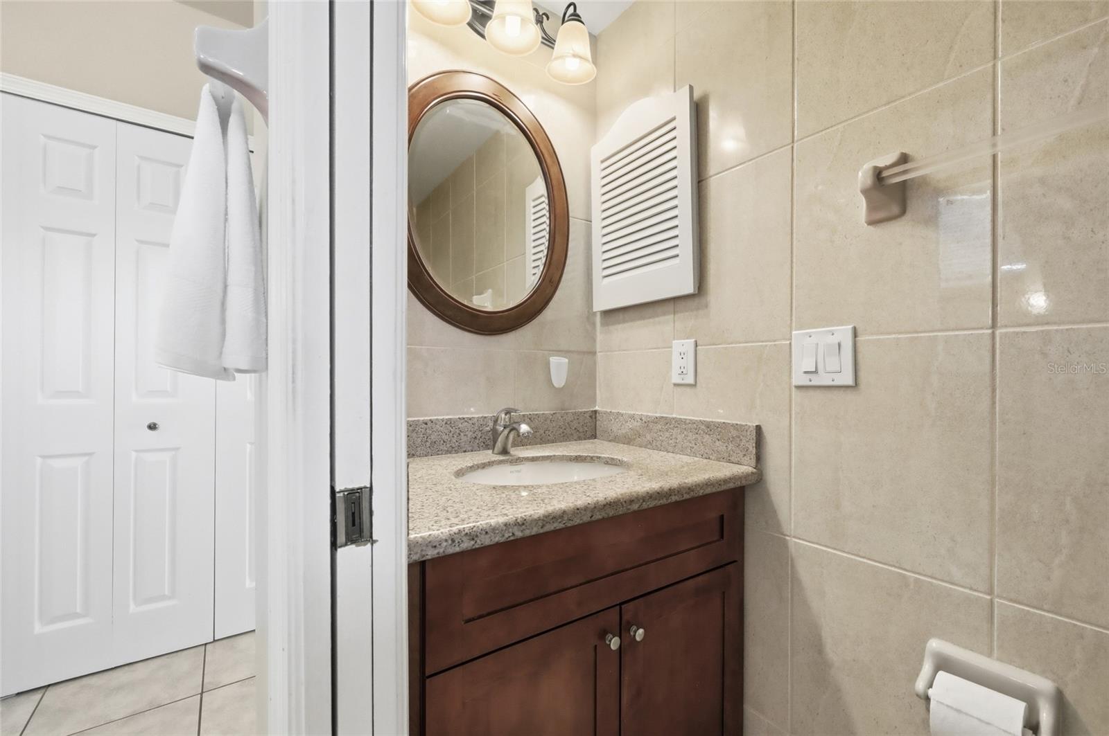 BUENAVENTURA LAKES UNIT 05 - Residential