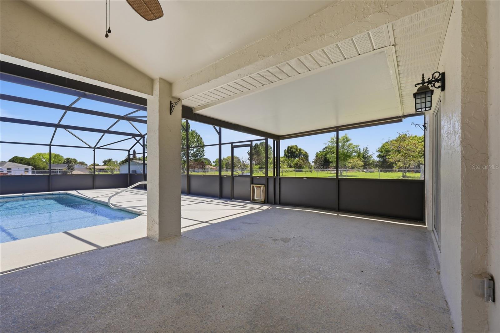 BUENAVENTURA LAKES UNIT 05 - Residential