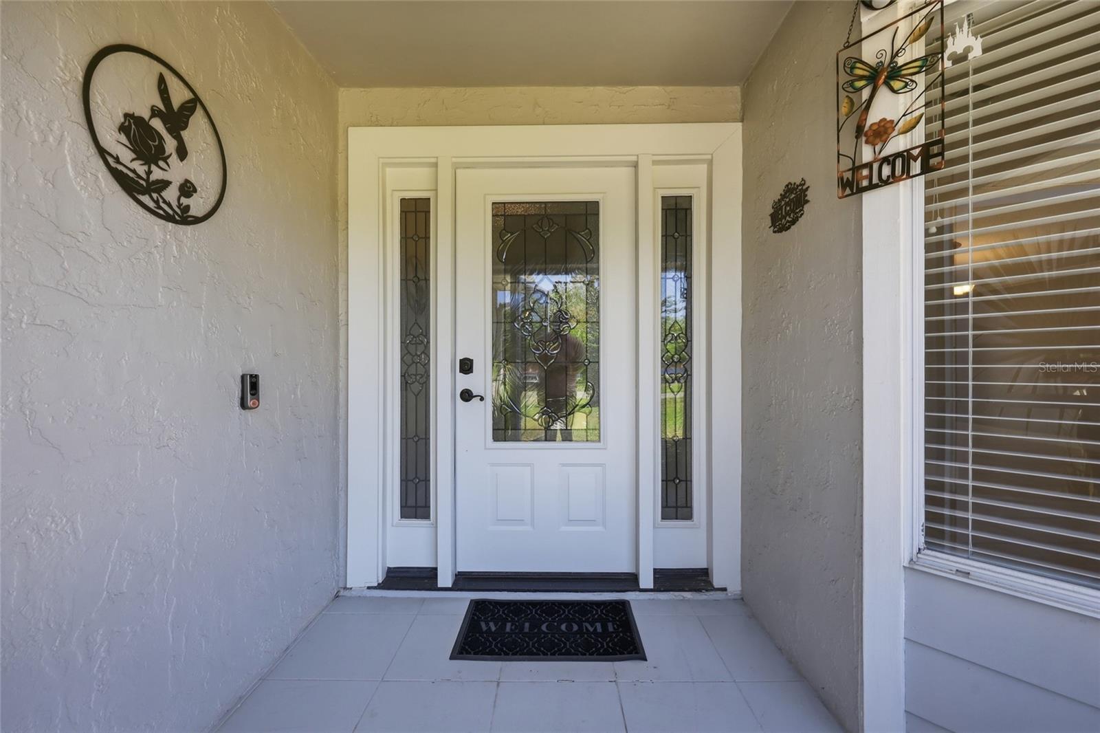 BUENAVENTURA LAKES UNIT 05 - Residential