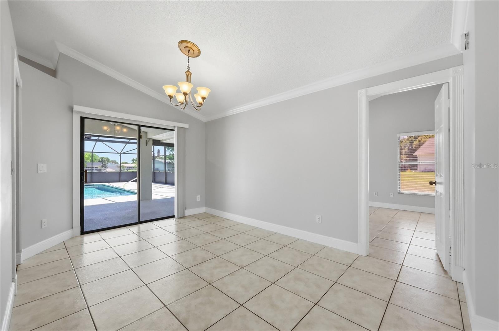 BUENAVENTURA LAKES UNIT 05 - Residential