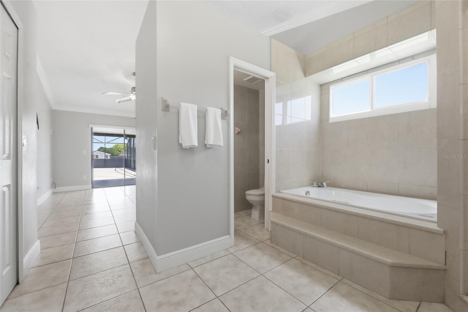 BUENAVENTURA LAKES UNIT 05 - Residential