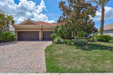 7511 Heritage Grand Place, Bradenton, FL 34212
