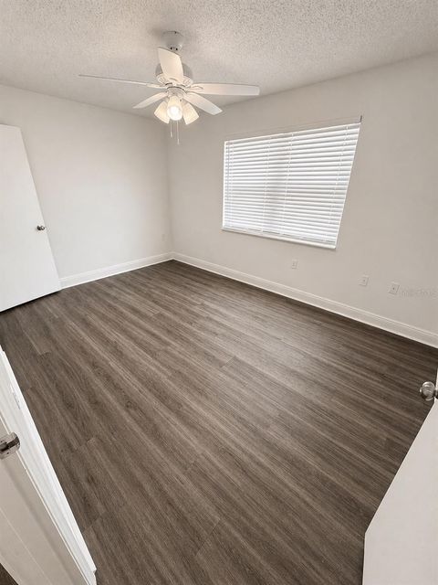Tiny photo for 1181 Bentley Road #4, Leesburg, FL 34748 (MLS # OM724506)