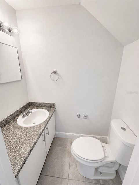Tiny photo for 1181 Bentley Road #4, Leesburg, FL 34748 (MLS # OM724506)