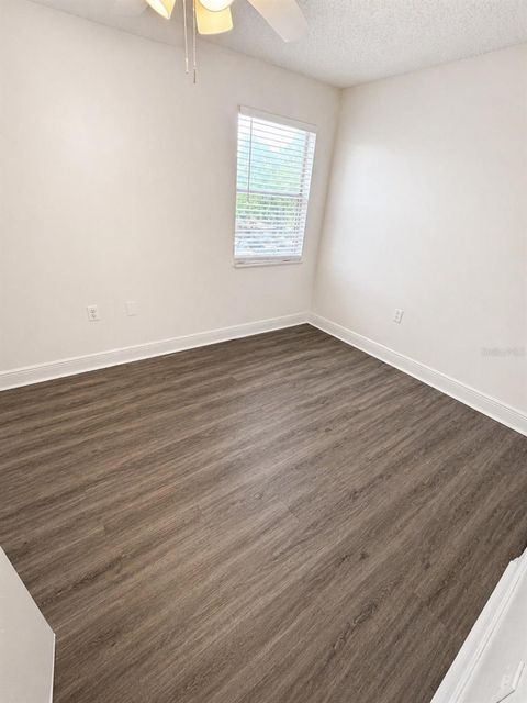 Tiny photo for 1181 Bentley Road #4, Leesburg, FL 34748 (MLS # OM724506)