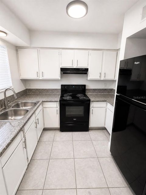 Tiny photo for 1181 Bentley Road #4, Leesburg, FL 34748 (MLS # OM724506)