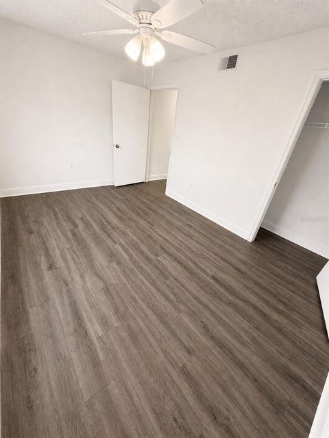 Tiny photo for 1181 Bentley Road #4, Leesburg, FL 34748 (MLS # OM724506)