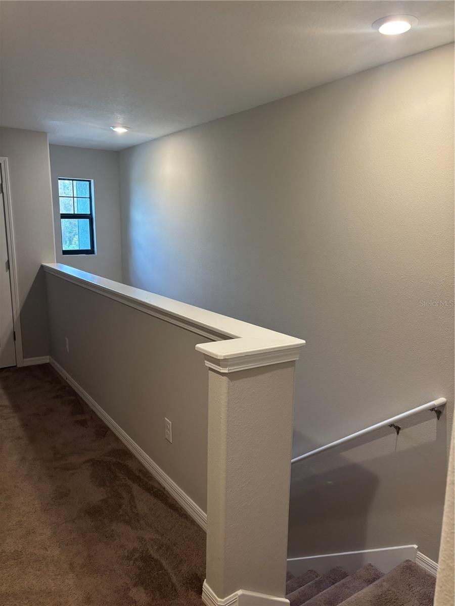 BEXLEY SOUTH PRCL 3 PH 1 - Residential Lease