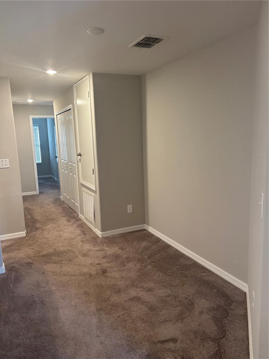 BEXLEY SOUTH PRCL 3 PH 1 - Residential Lease