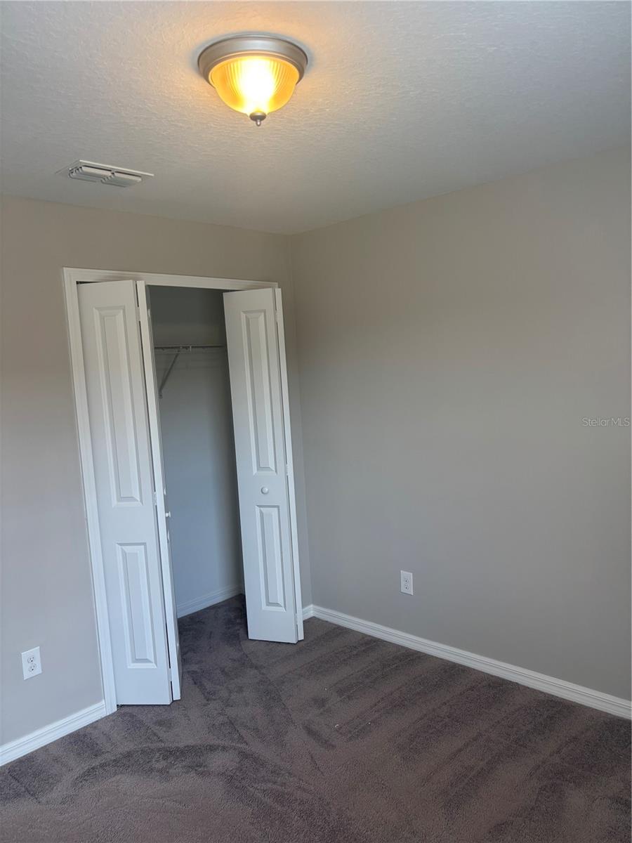 BEXLEY SOUTH PRCL 3 PH 1 - Residential Lease