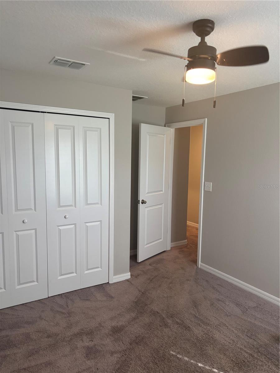 BEXLEY SOUTH PRCL 3 PH 1 - Residential Lease