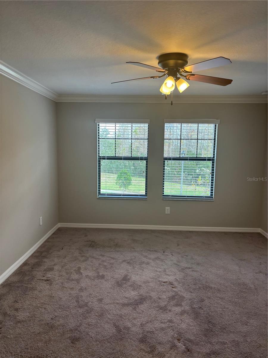 BEXLEY SOUTH PRCL 3 PH 1 - Residential Lease