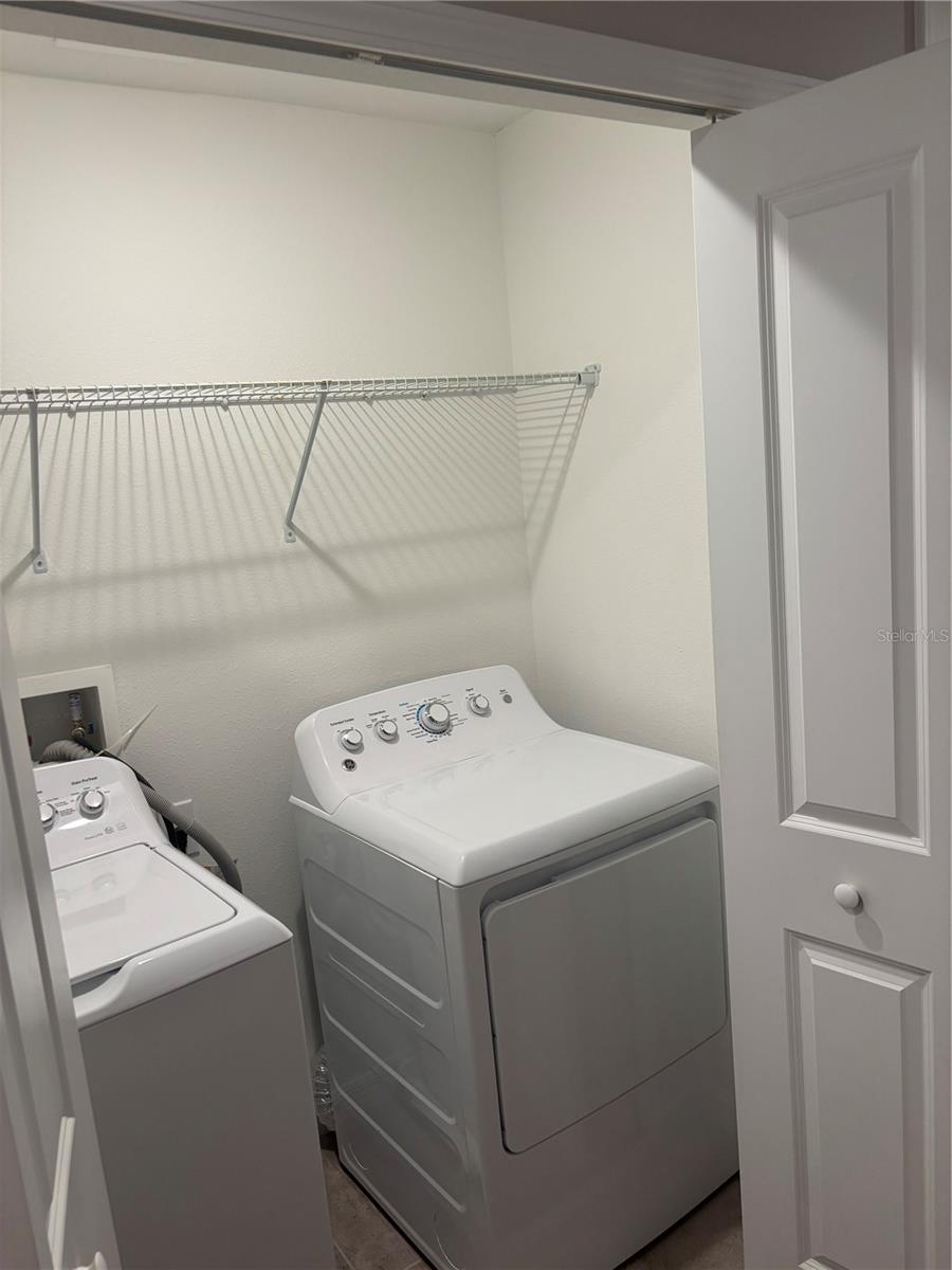 BEXLEY SOUTH PRCL 3 PH 1 - Residential Lease