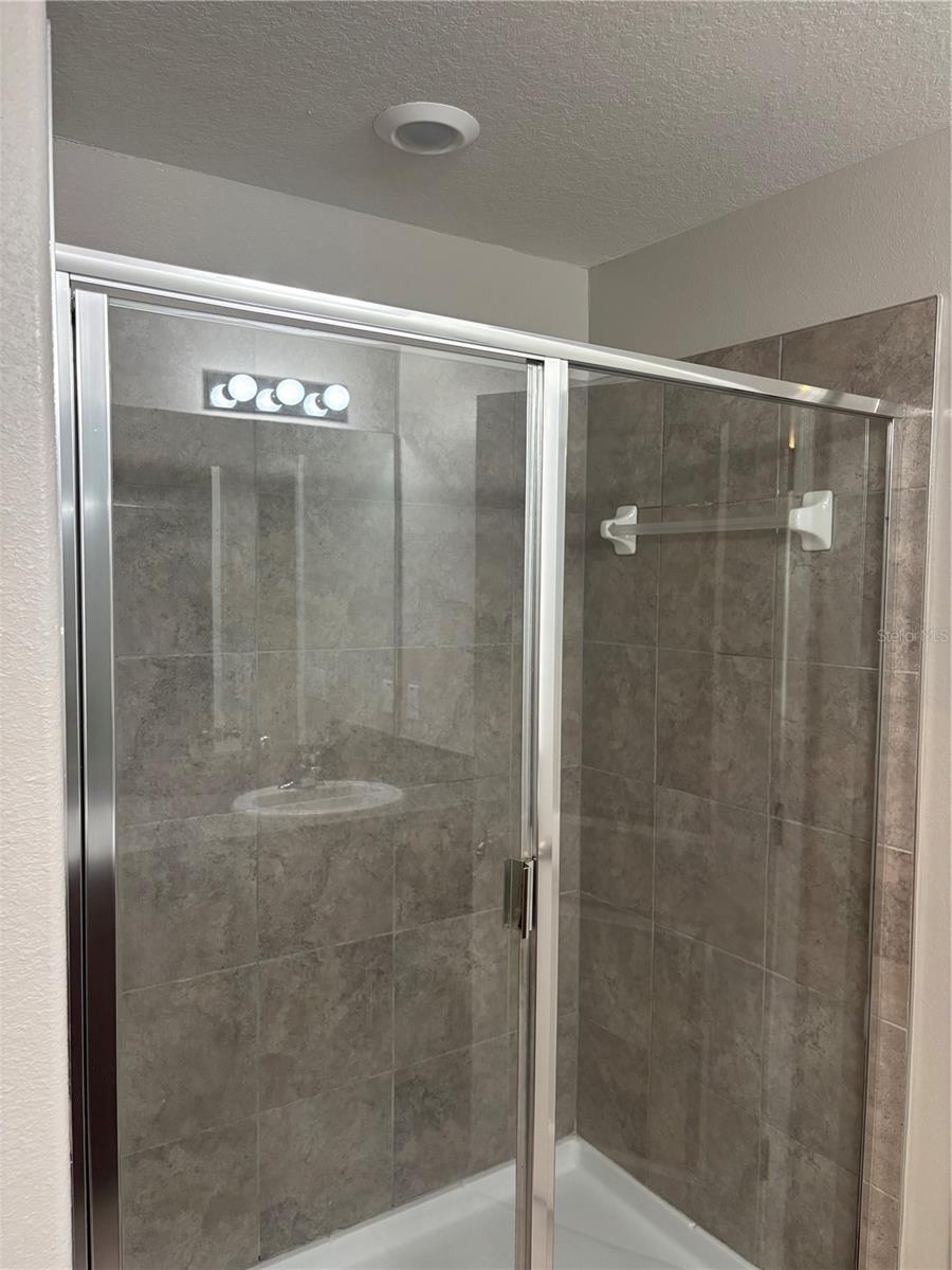 BEXLEY SOUTH PRCL 3 PH 1 - Residential Lease