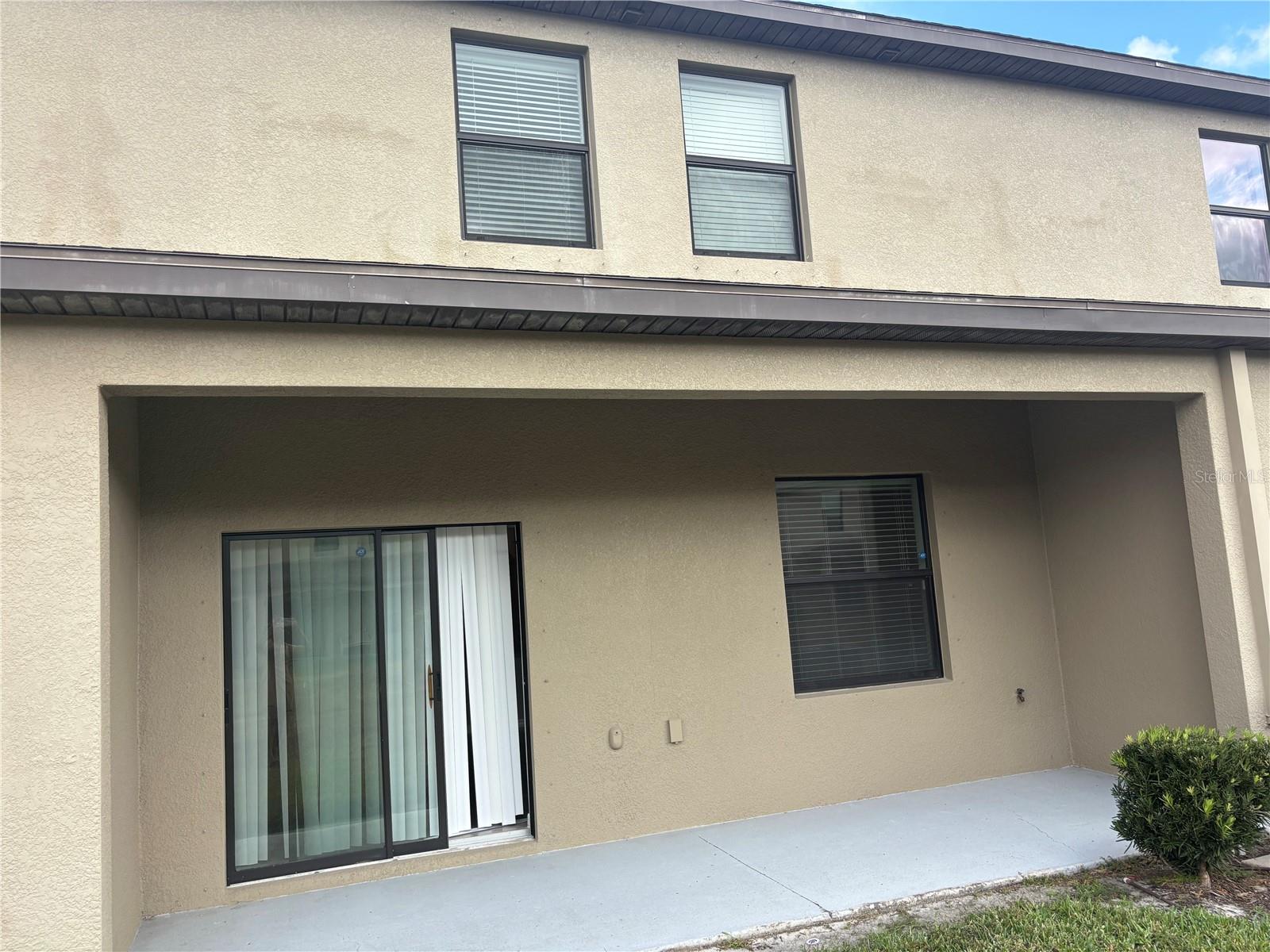 BEXLEY SOUTH PRCL 3 PH 1 - Residential Lease