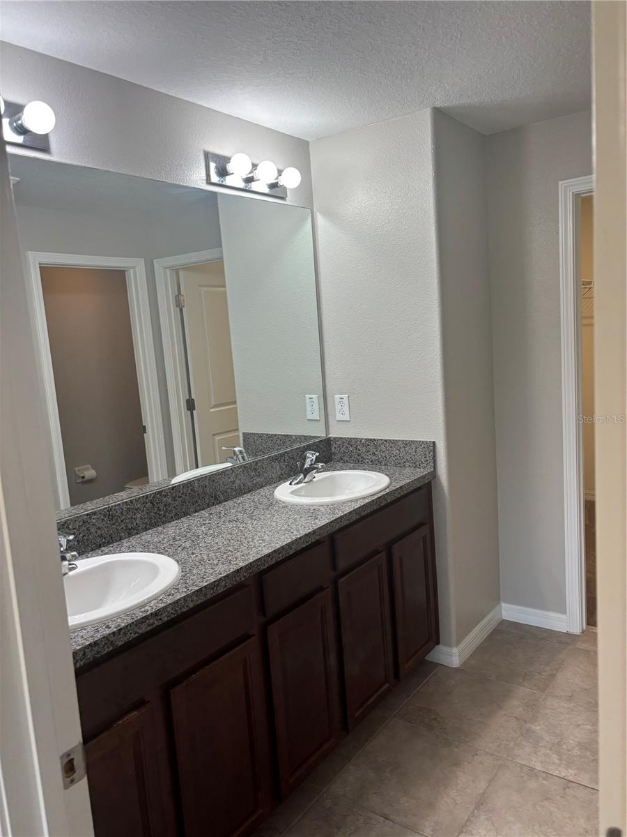 BEXLEY SOUTH PRCL 3 PH 1 - Residential Lease