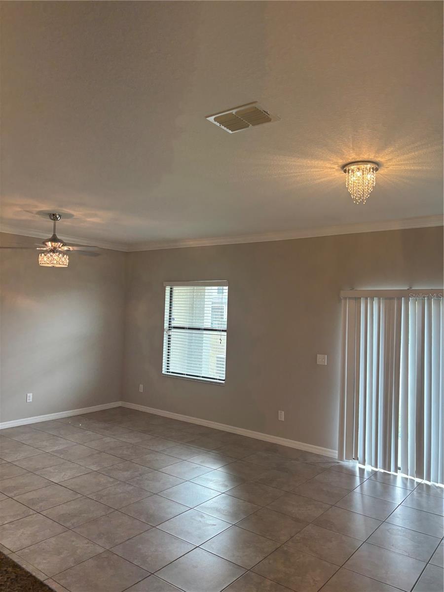 BEXLEY SOUTH PRCL 3 PH 1 - Residential Lease