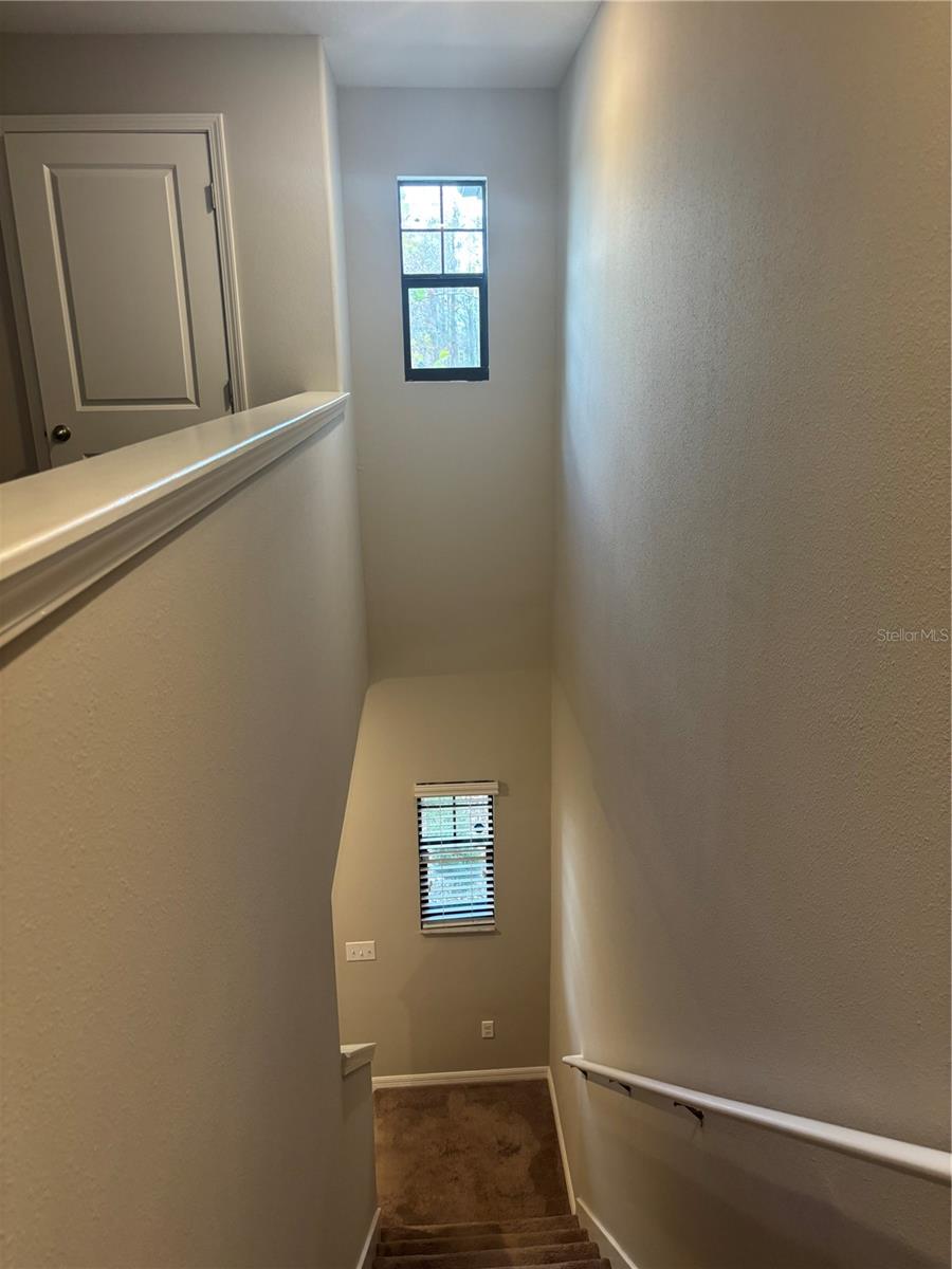 BEXLEY SOUTH PRCL 3 PH 1 - Residential Lease