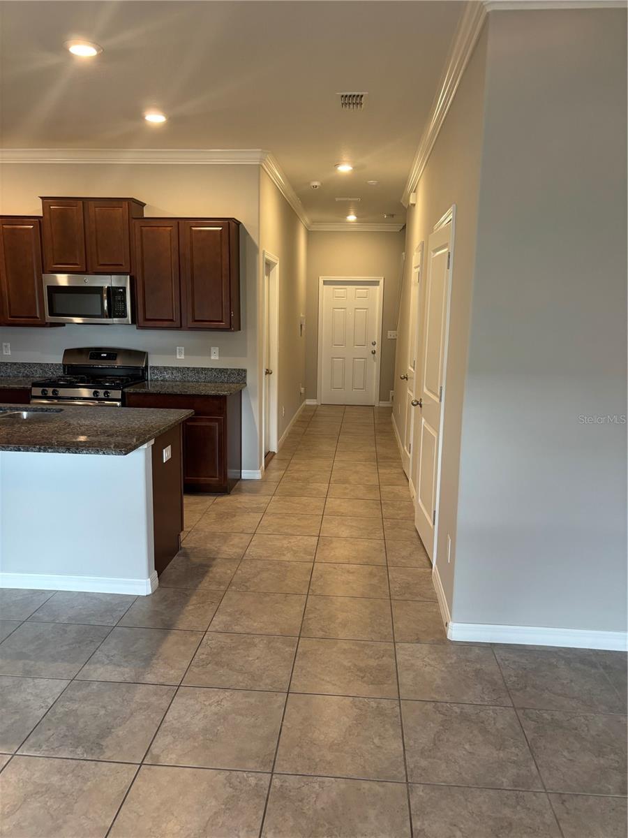 BEXLEY SOUTH PRCL 3 PH 1 - Residential Lease