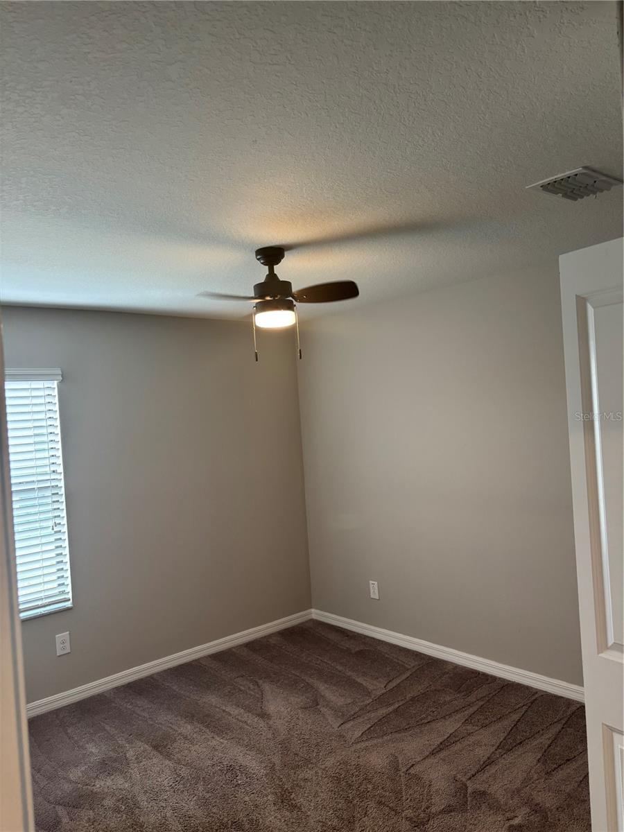 BEXLEY SOUTH PRCL 3 PH 1 - Residential Lease