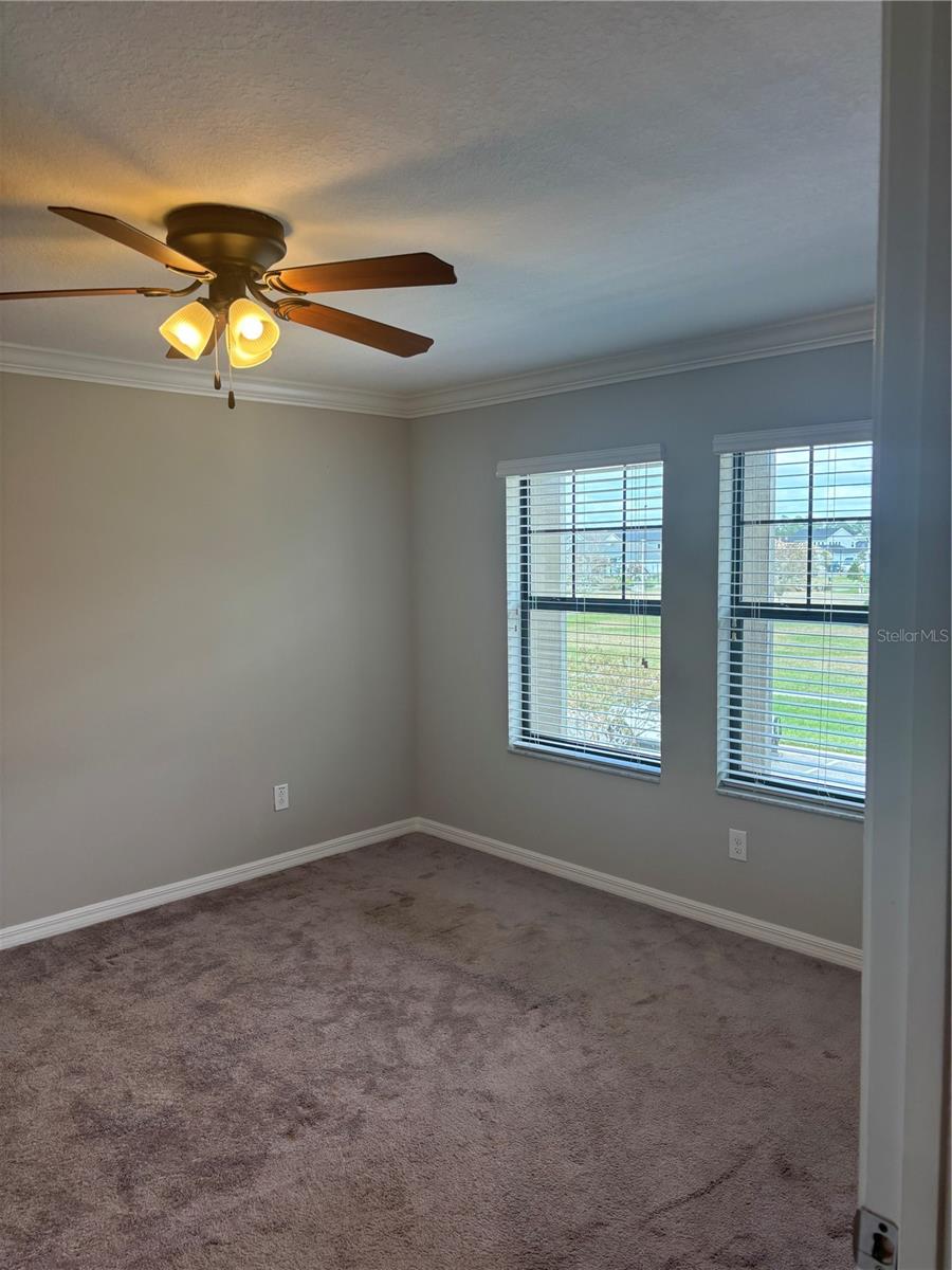 BEXLEY SOUTH PRCL 3 PH 1 - Residential Lease