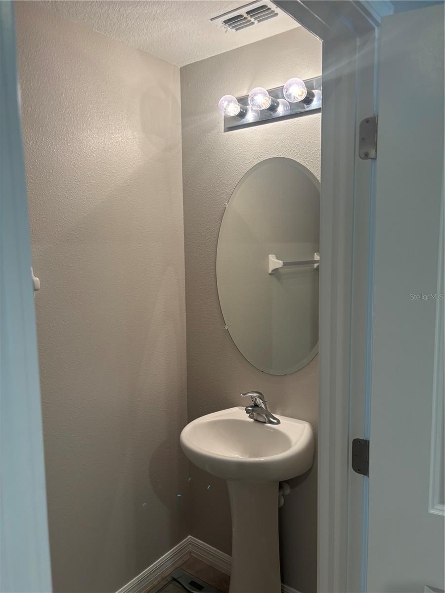 BEXLEY SOUTH PRCL 3 PH 1 - Residential Lease