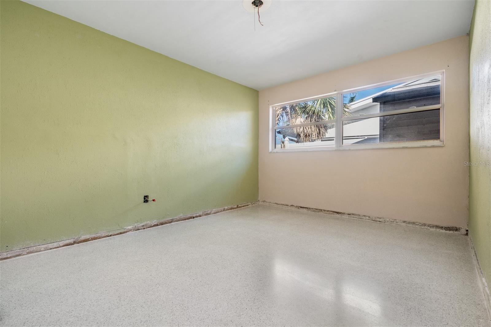 PASADENA GOLF CLUB ESTATES SEC 5 - Residential