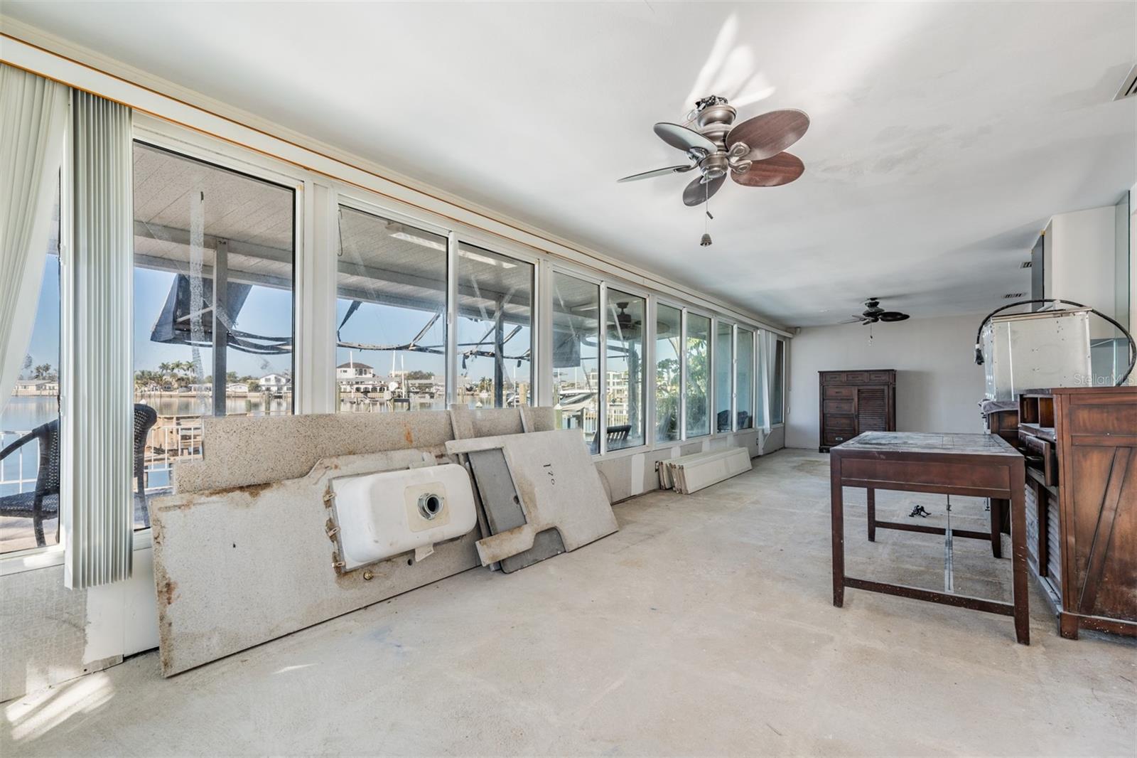 PASADENA GOLF CLUB ESTATES SEC 5 - Residential