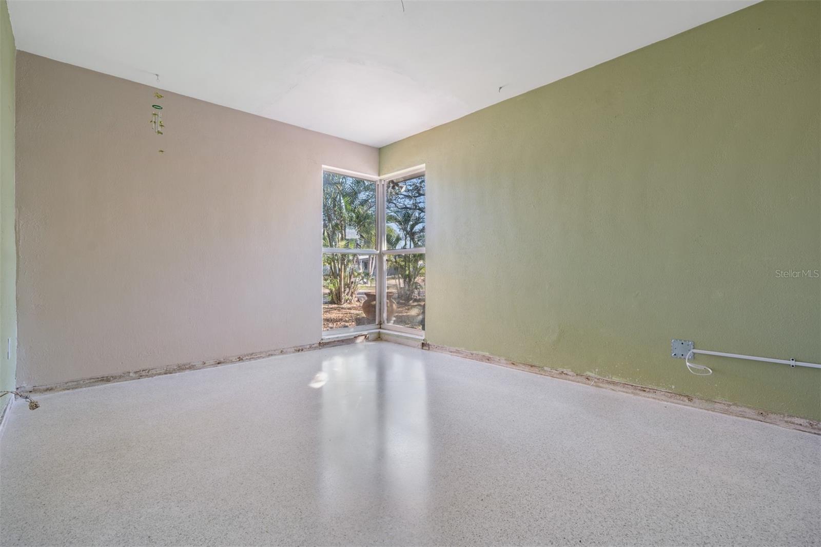 PASADENA GOLF CLUB ESTATES SEC 5 - Residential