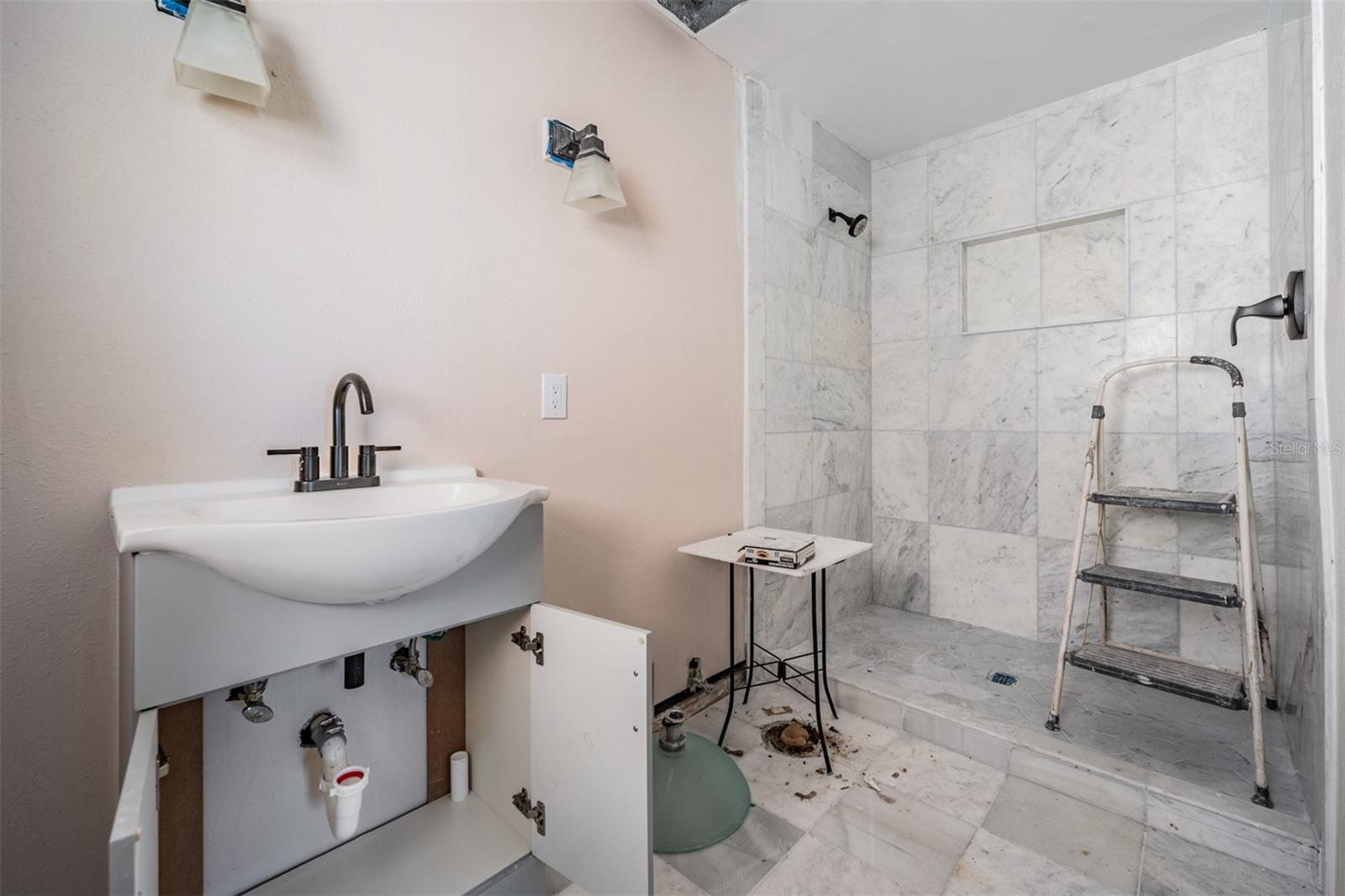 PASADENA GOLF CLUB ESTATES SEC 5 - Residential