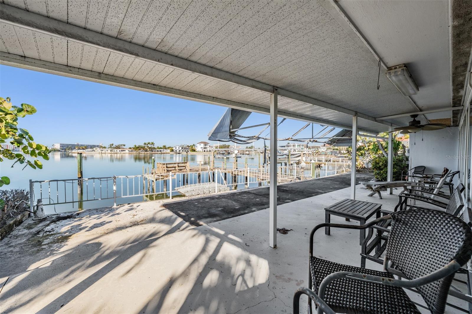 PASADENA GOLF CLUB ESTATES SEC 5 - Residential