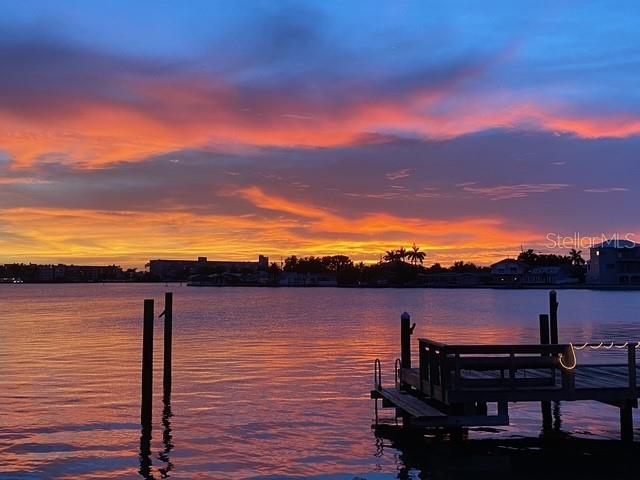 PASADENA GOLF CLUB ESTATES SEC 5 - Residential