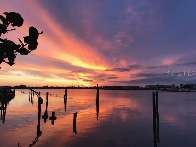 PASADENA GOLF CLUB ESTATES SEC 5 - Residential