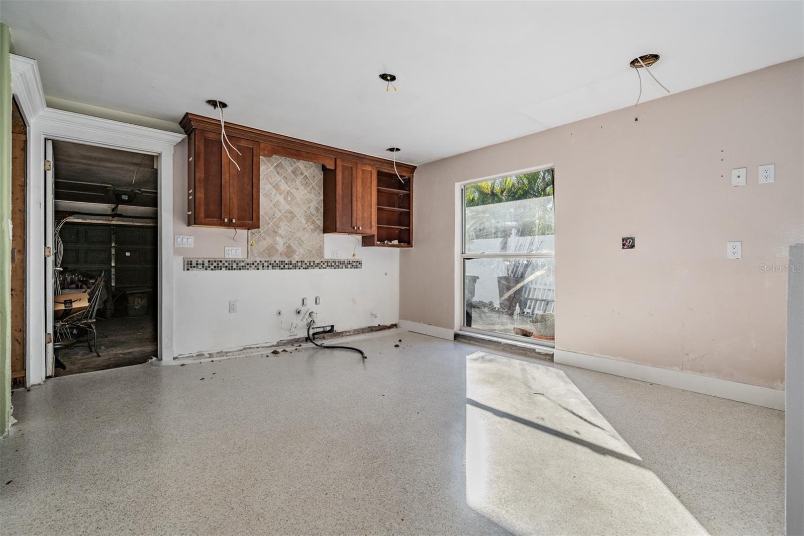 PASADENA GOLF CLUB ESTATES SEC 5 - Residential