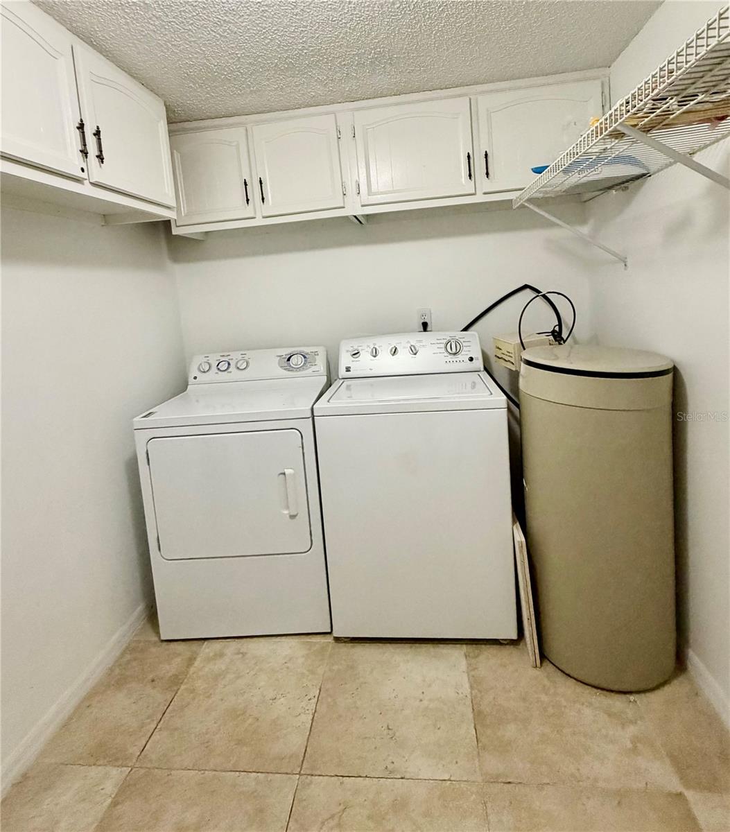 SADDLEBROOK GOLF COUNTRY CLUB - Residential