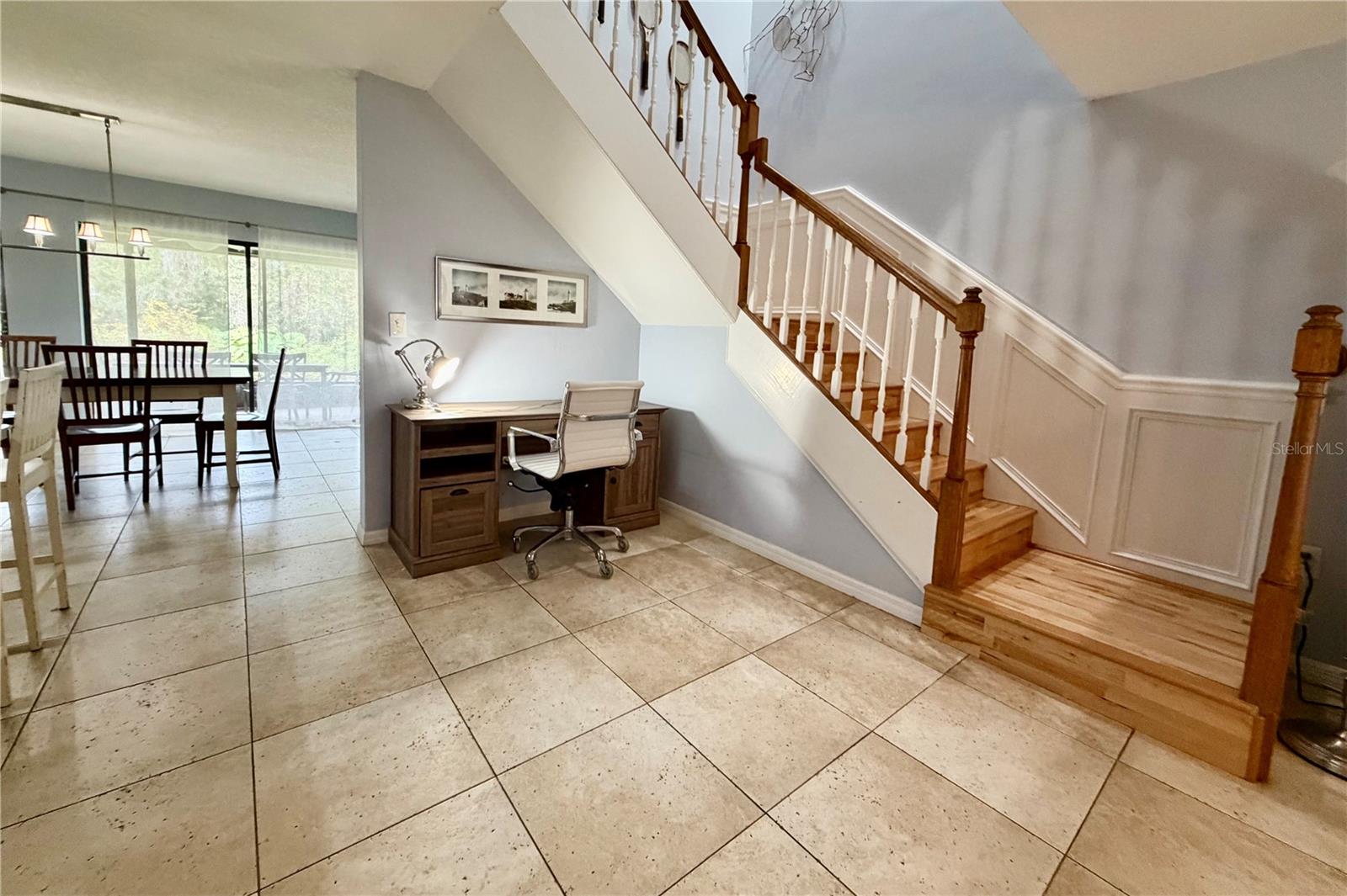 5454 SADDLEBROOK WAY 3