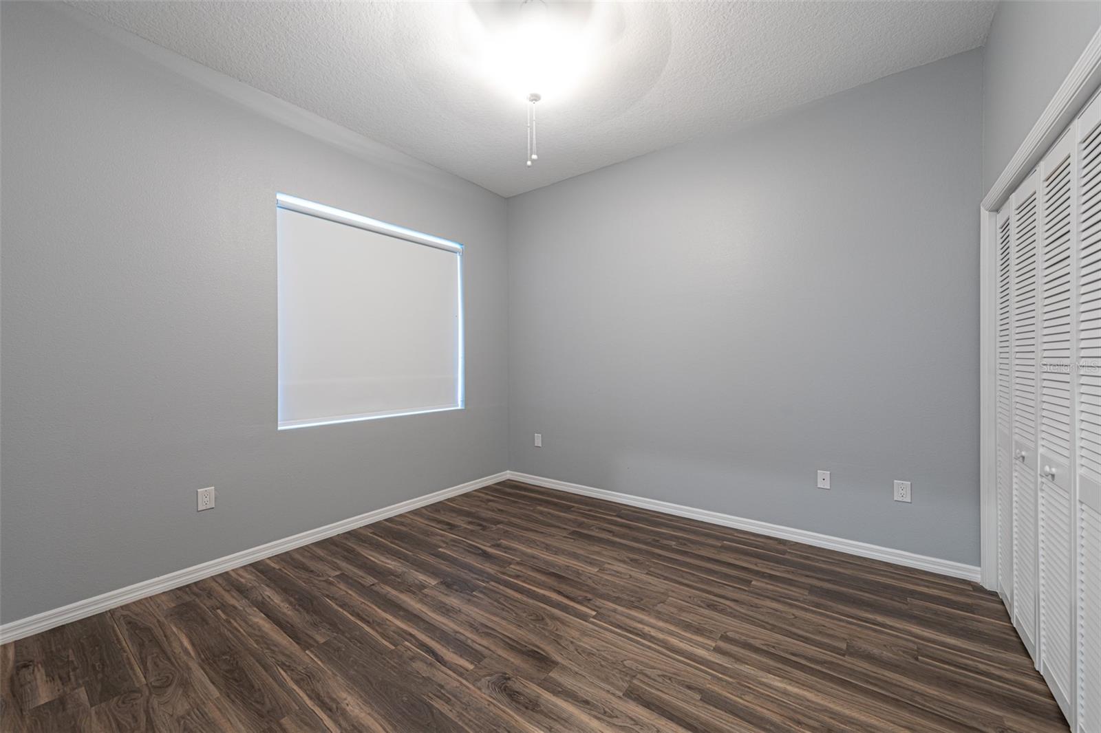 SUNSET PARK - Residential Income