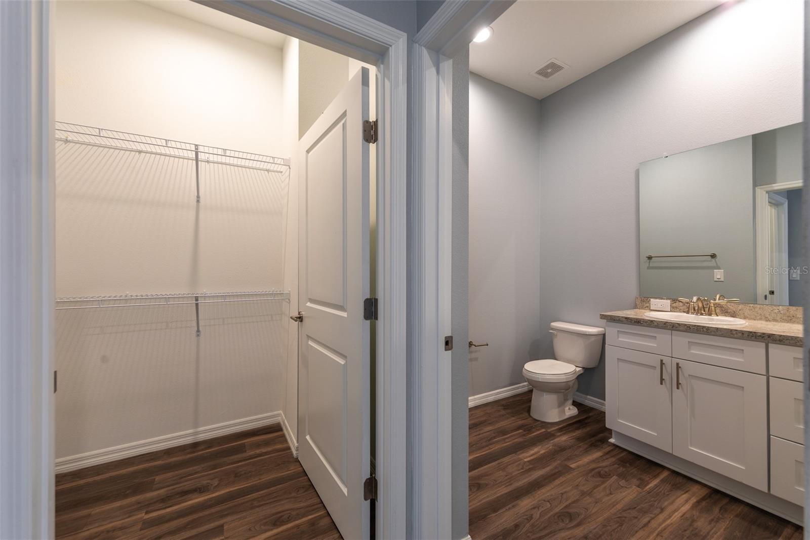 SUNSET PARK - Residential Income