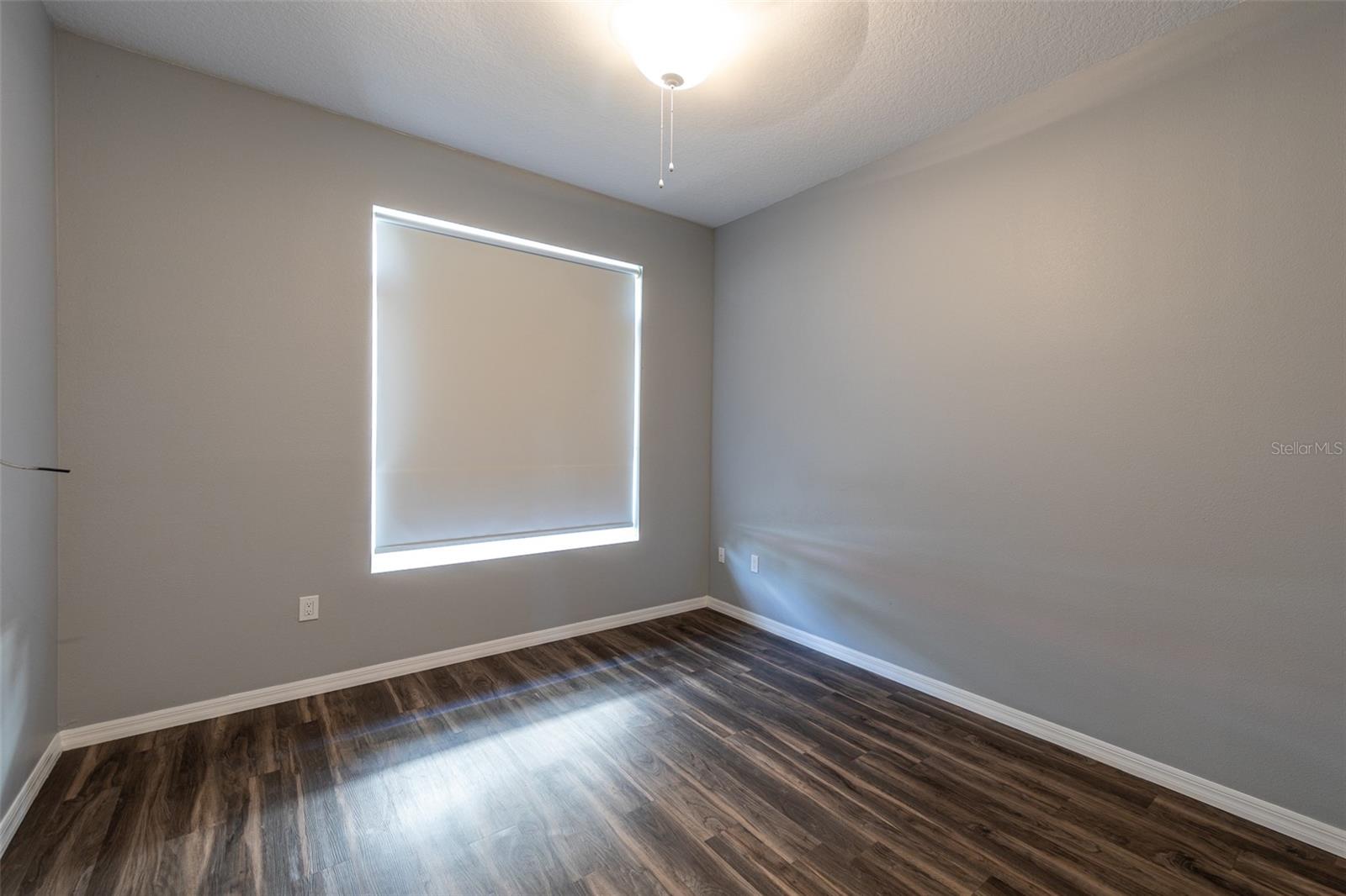 SUNSET PARK - Residential Income