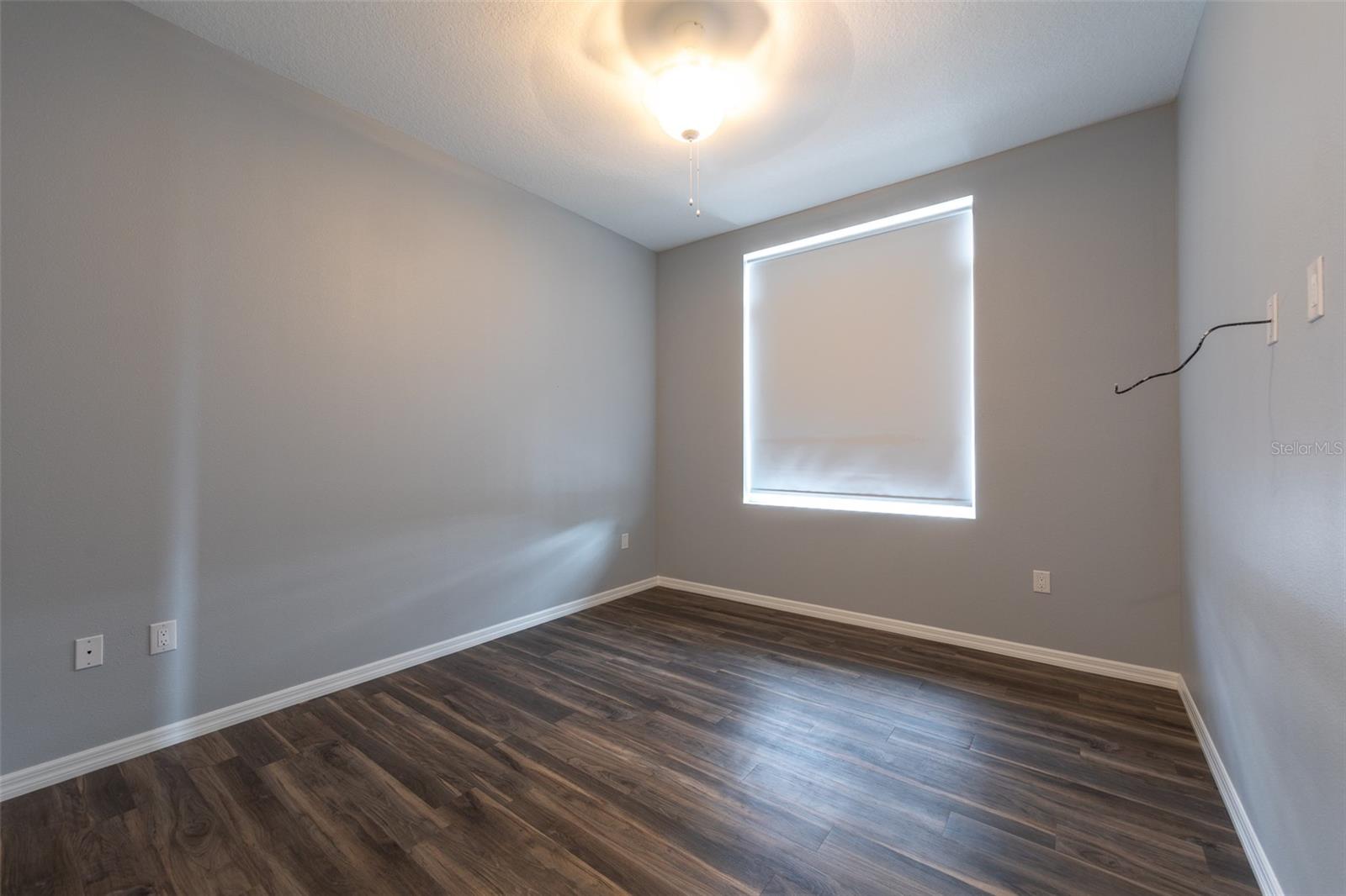 SUNSET PARK - Residential Income