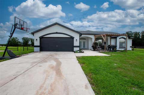 Photo of 3442 NE Appaloosa Street, Arcadia, FL 34266 (MLS # A4696201)