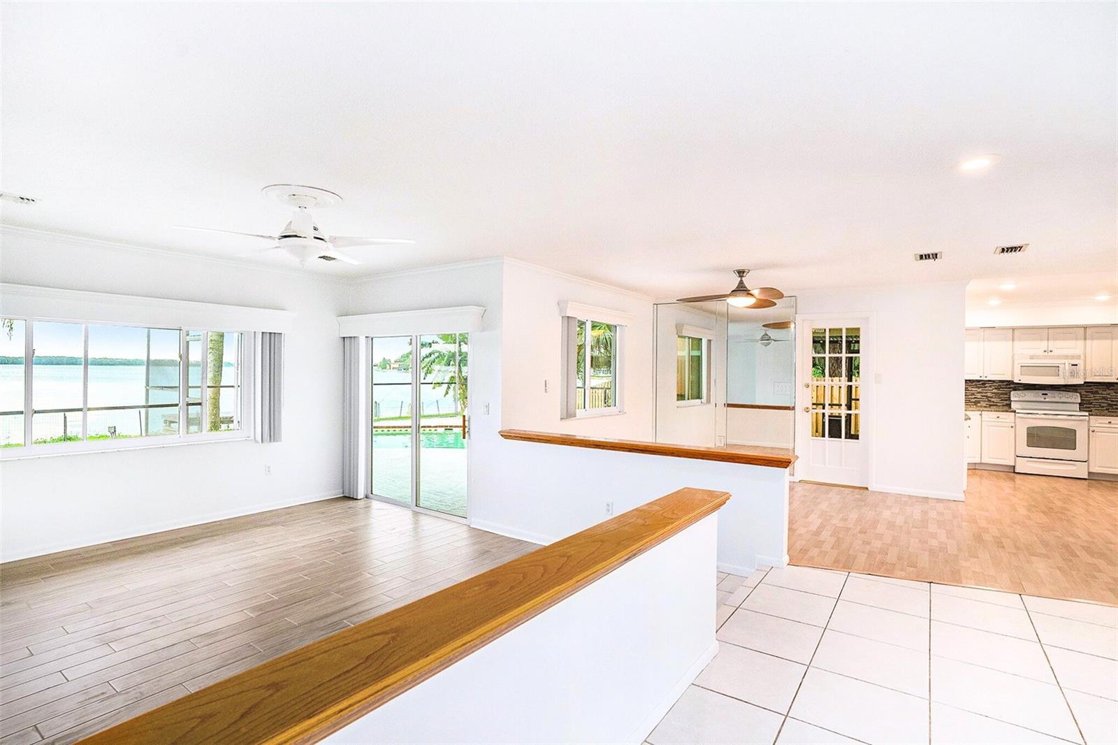 115 LAKE SHORE DRIVE E