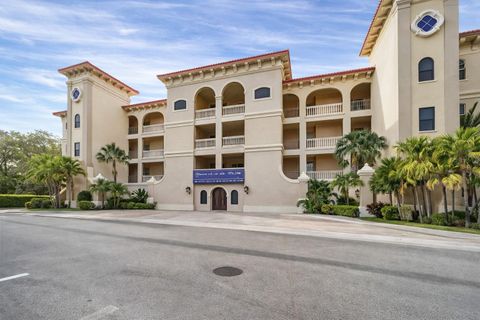 7804 LAKE VISTA COURT 404 LAKEWOOD RANCH FL 34202