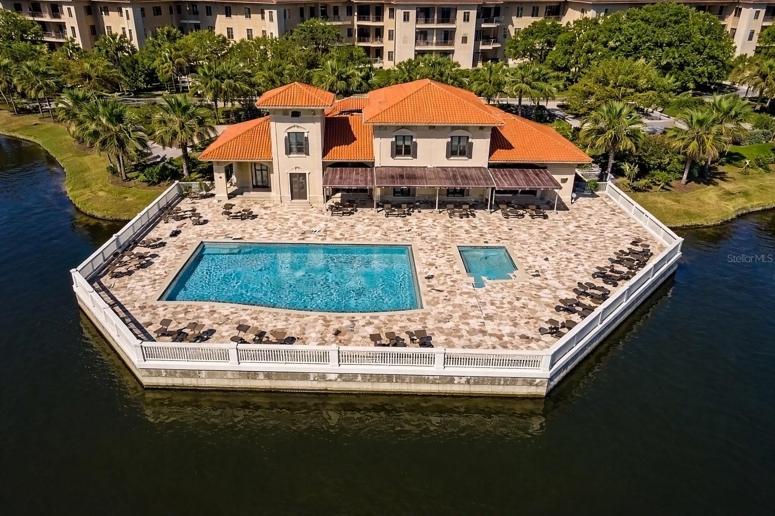 7804 LAKE VISTA COURT 404