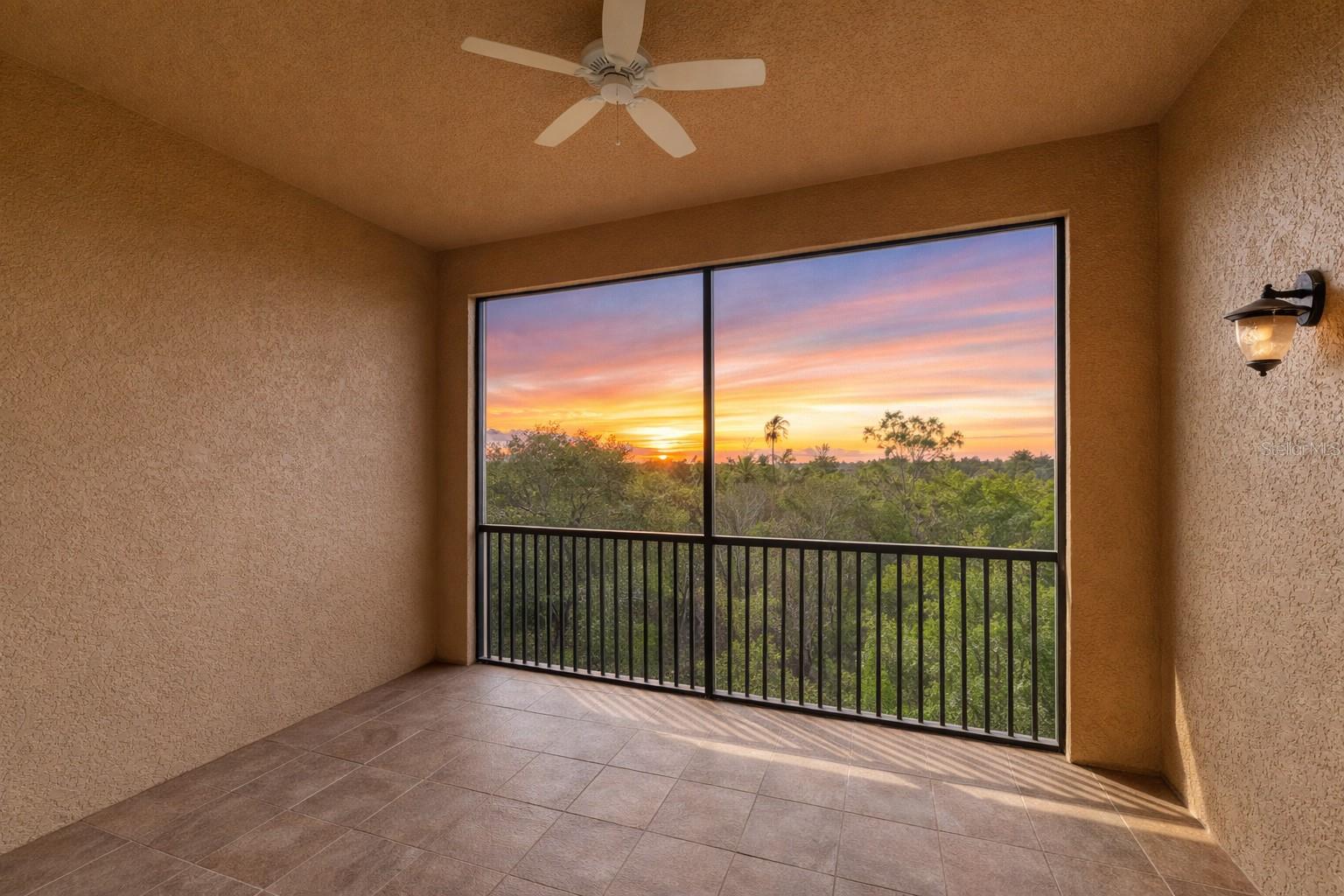 7804 LAKE VISTA COURT 404